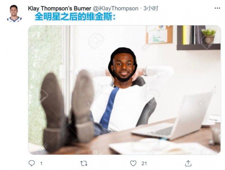 国产人成午夜电影